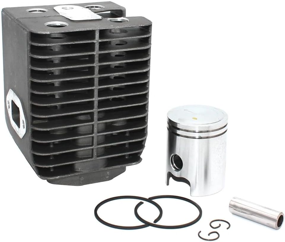 MEGAN RACING リア アッパーアーム トーコン クラウン Megan